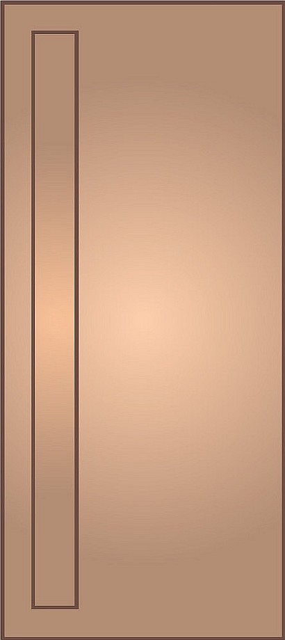 вариант отделки №108
